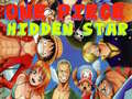 เกม One Piece Funny Games
