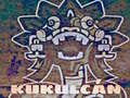 เกม Kukulkan