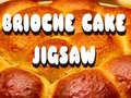 เกม Brioche Cake Jigsaw