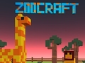 เกม ZooCraft