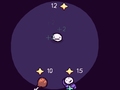 เกม Connect the Pets