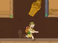 เกม Save The Bro