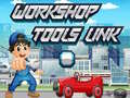 เกม Workshop Tools Link
