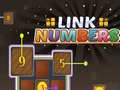 เกม Link Numbers