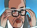 เกม Help Push Glasses