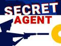 เกม Secret Agent 