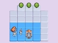 เกม Random Wars