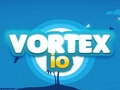 เกม Vortex.io