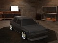 เกม Night Driver