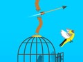 เกม Free Birds