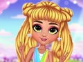 เกม My Perfect Pastel Looks