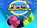 เกม Hoard Master Online