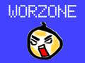 เกม Worzone