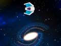 เกม Space Shooter