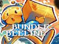 เกม Bundle Beeline