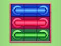 เกม Pipe Line