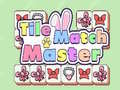 เกม Tile Match Master