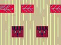 เกม Pixel Wars IO