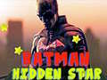 เกม Batman Funny Games