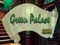 เกม Green Palace Escape