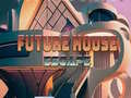 เกม Future House escape