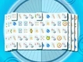 เกม Time Mahjong
