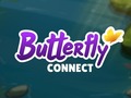เกม Butterfly Connect