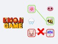 เกม Emoji Puzzle