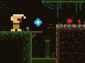 เกม Sewage