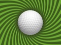 เกม Speedy Golf