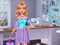 เกม My Perfect Dress Creator