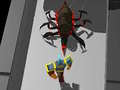 เกม Running Knight
