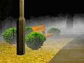 เกม Night Walk