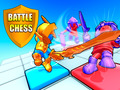 เกม Battle Chess: Puzzle