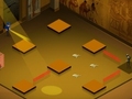เกม A Thief's Journey