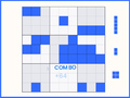 เกม Block Puzzle Sudoku