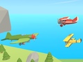 เกม Air Attack