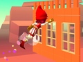 เกม Jump The Wall
