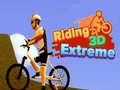 เกม Riding Extreme 3D 