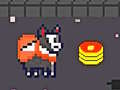 เกม Small Postman