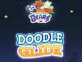 เกม We Baby Bears Doodle Glide