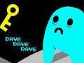 เกม Dave Dave Dave