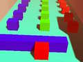 เกม CubeMove
