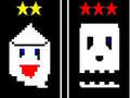 เกม Block Destroyer