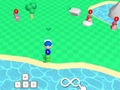 เกม Monster Adventure