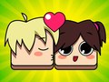 เกม Kiss Me