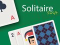 เกม Solitaire Swift