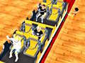 เกม ThrillMax: Express