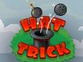 เกม Hat Trick