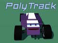เกม Poly Track